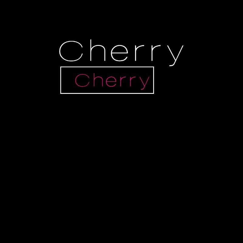Cherry Cherry