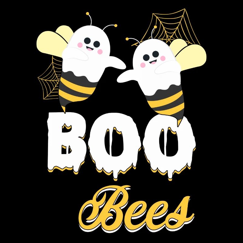 Abeilles abeilles