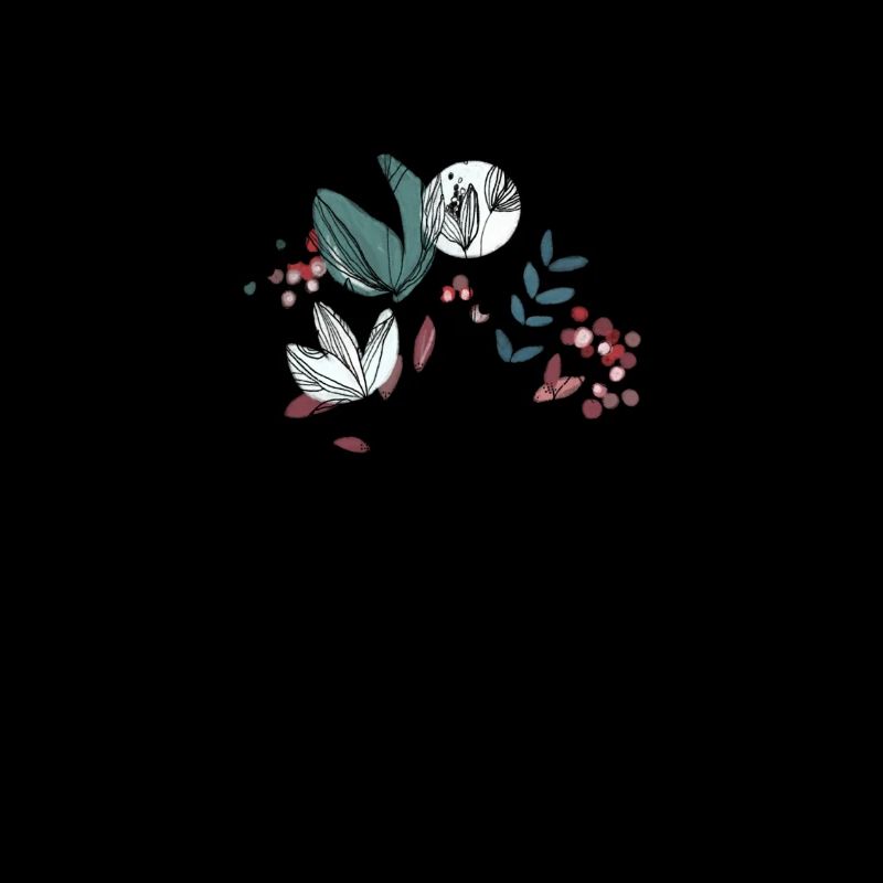 Blumen
