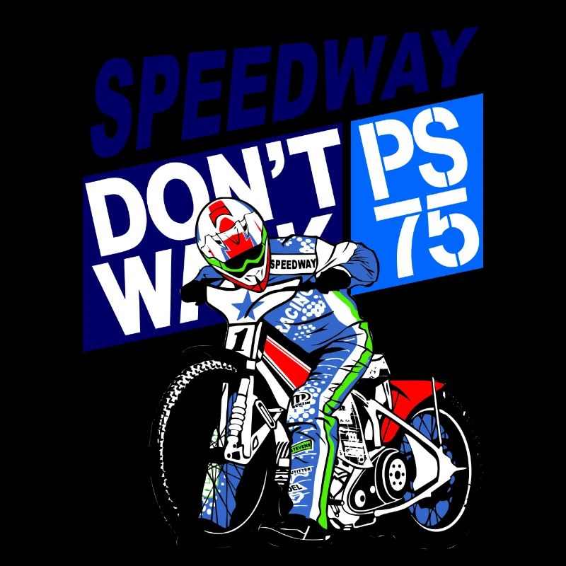 Speedway