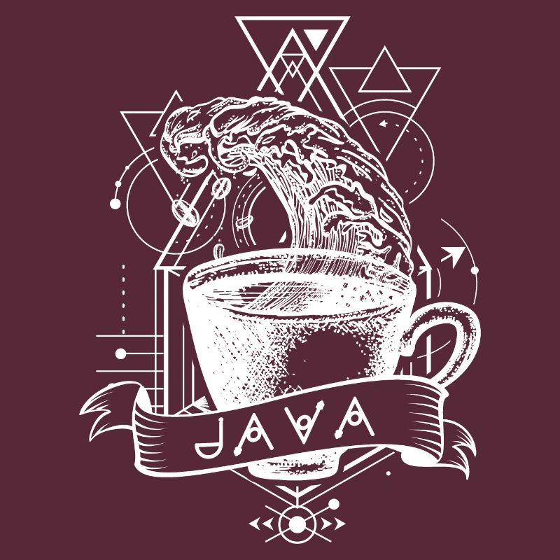 Java programming language