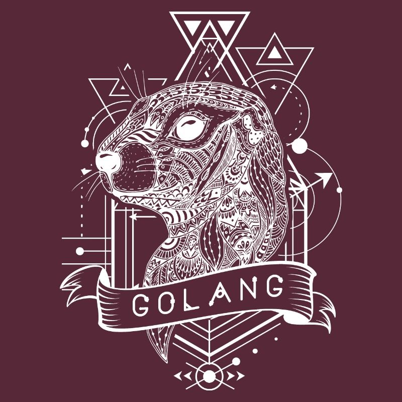 golang go programming language
