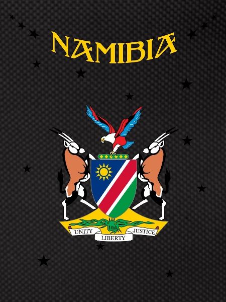 Namibia