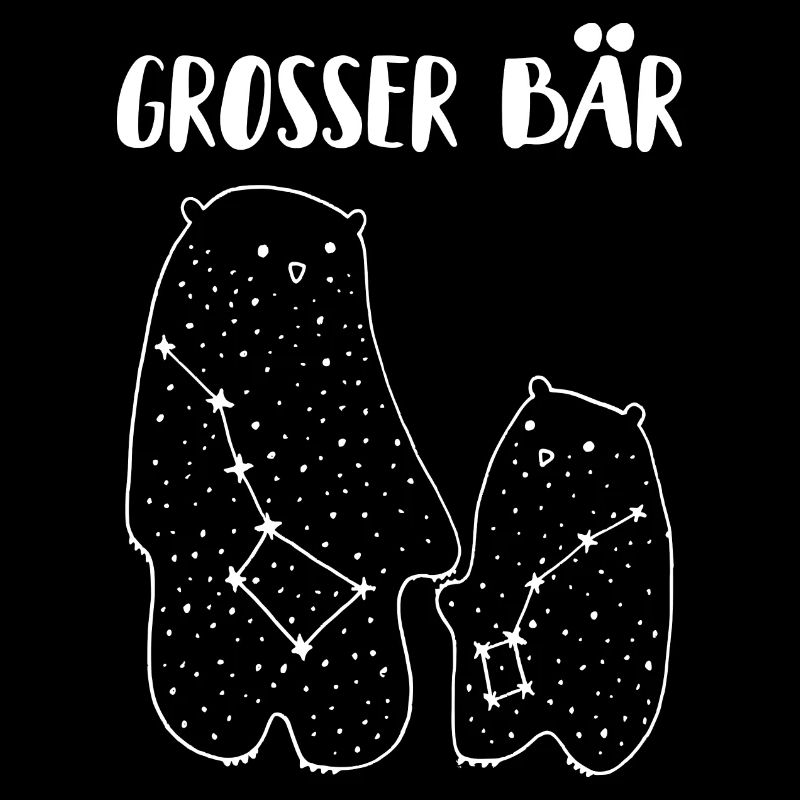 grosser Bär