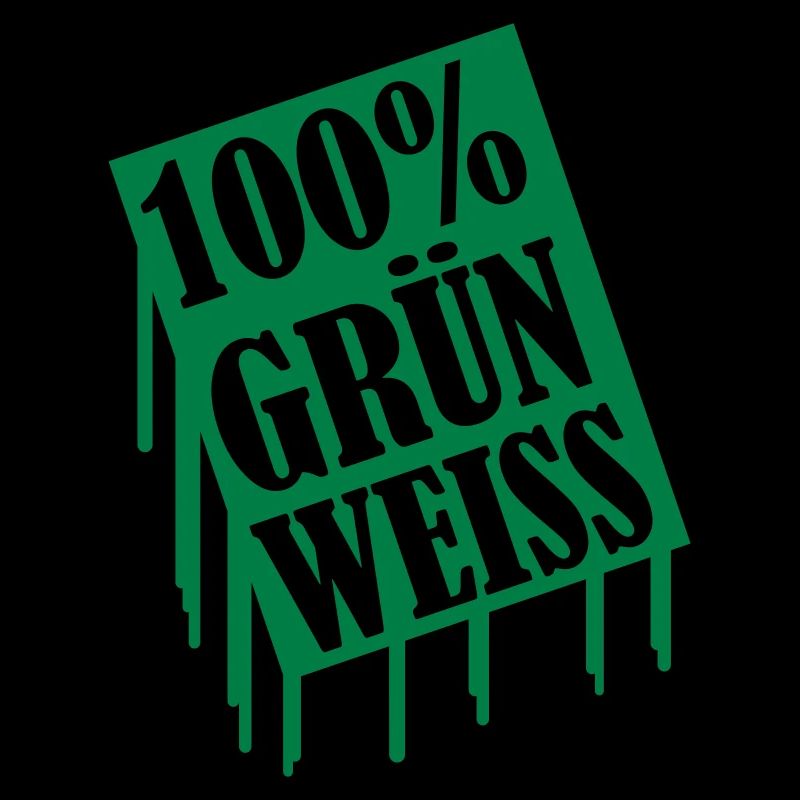 100_gruen_weiss