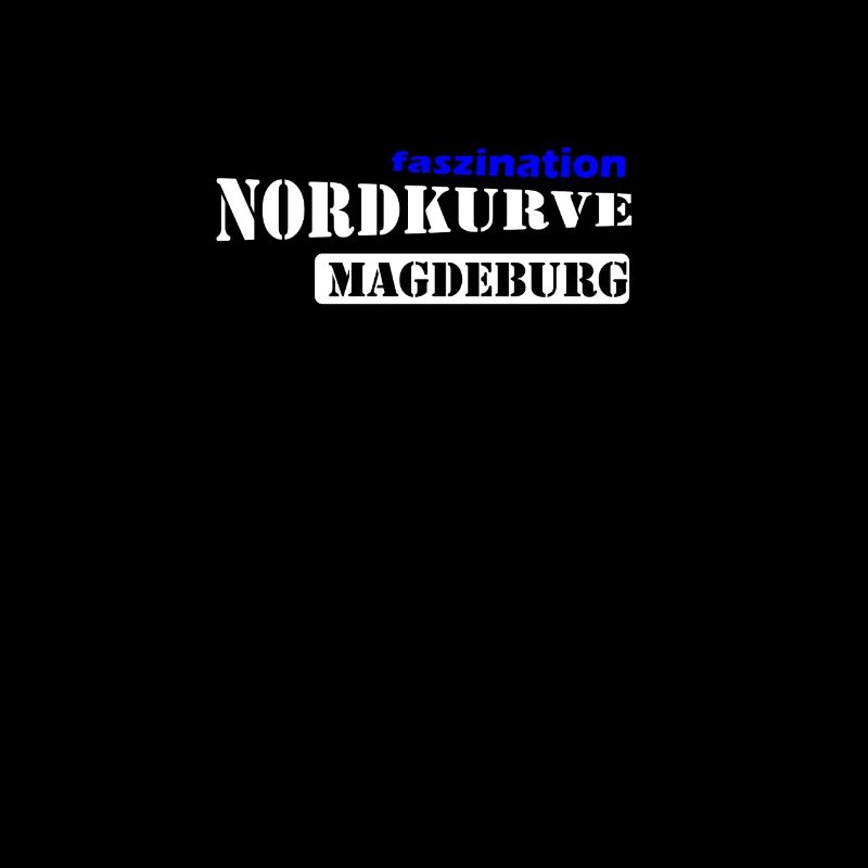 Nordkurve Magdeburg