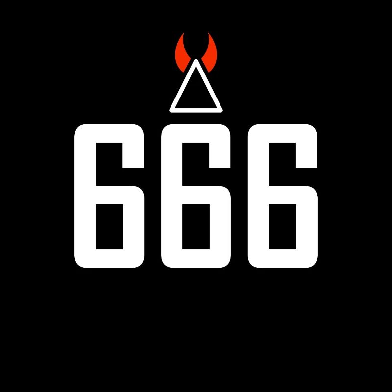 666