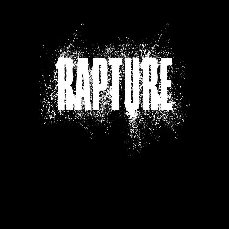 Entrückung Rapture