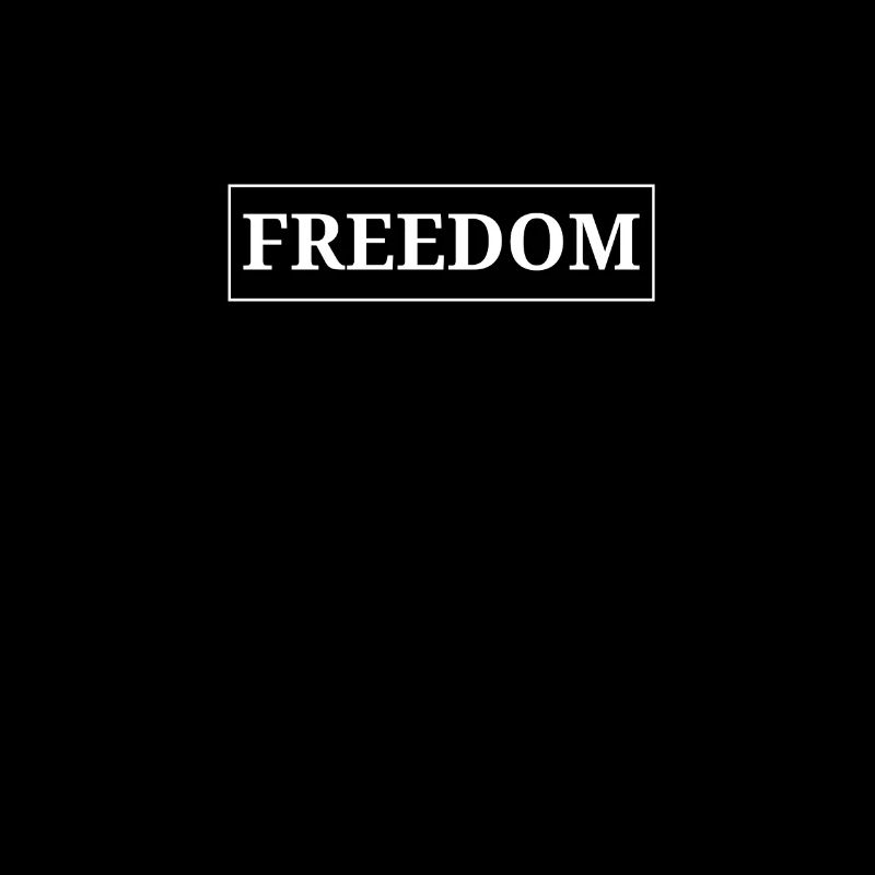 Liberté