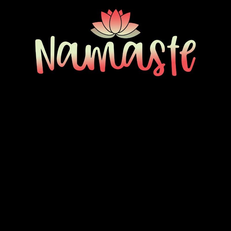Namaste