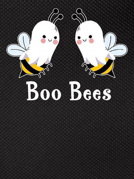 Boo Bees