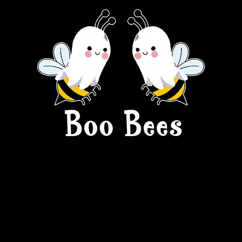 Boo Bees
