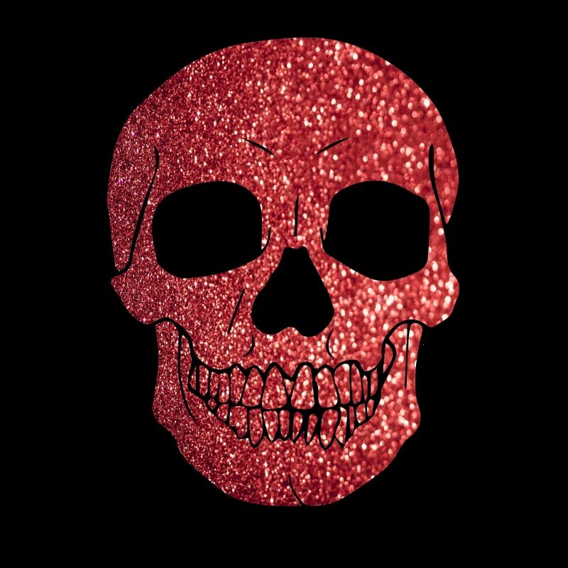 Totenkopf