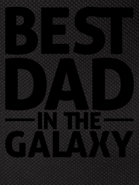 dad daddy father papa
