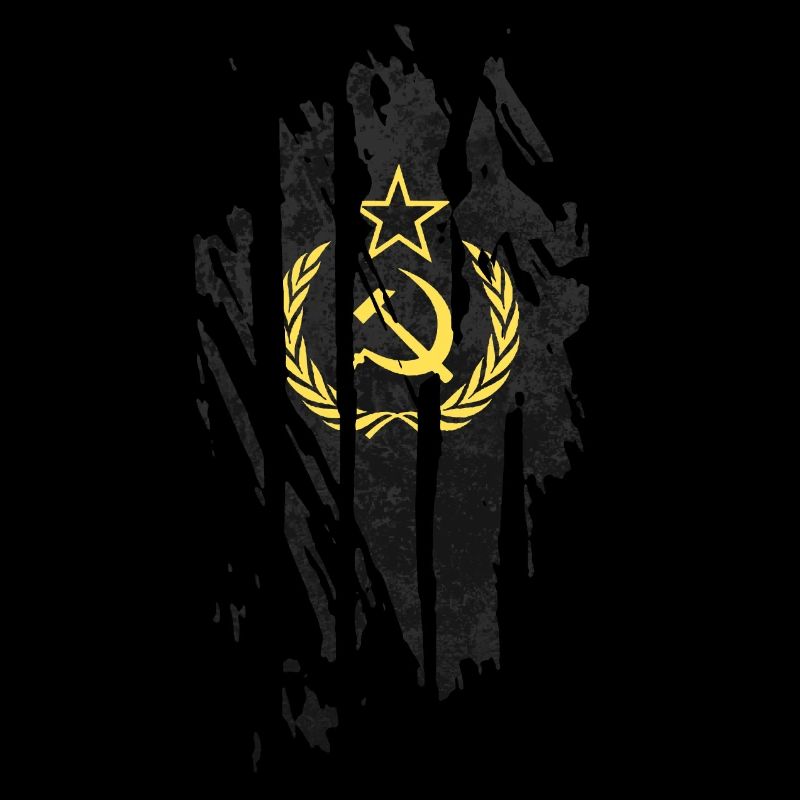 Union soviétique