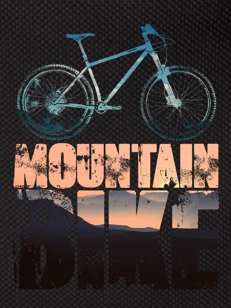 VTT