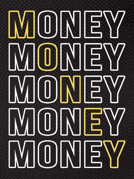 Geld
