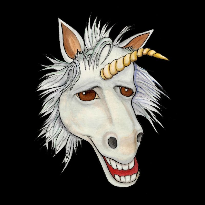 Eeinhorn