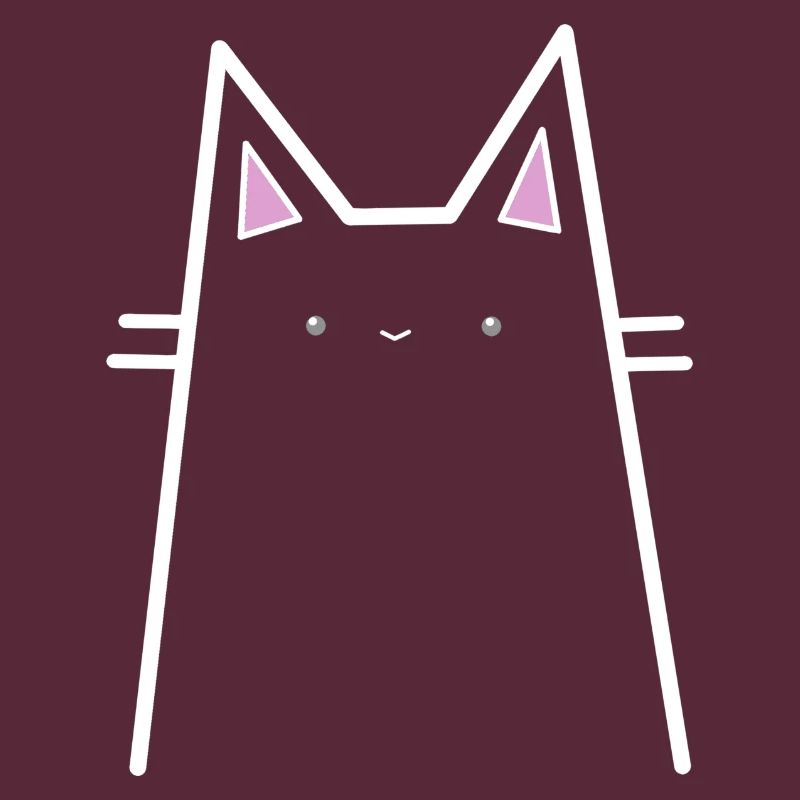 Conception de graphiques de chats