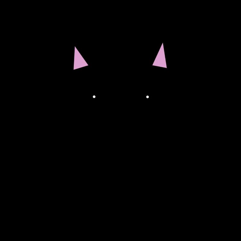 Conception de graphiques de chats