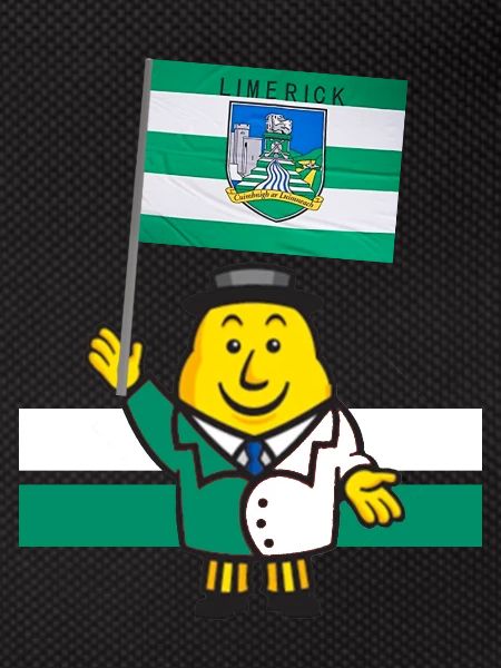 Limerick GAA