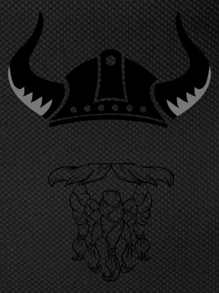 viking