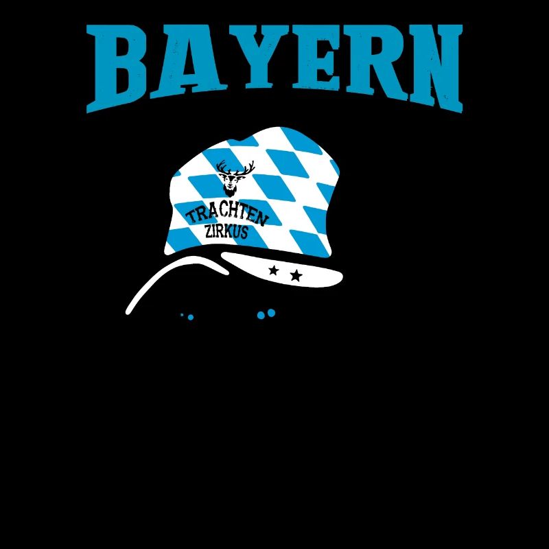 Bavière