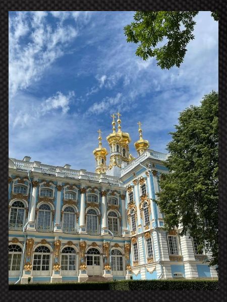 Russland