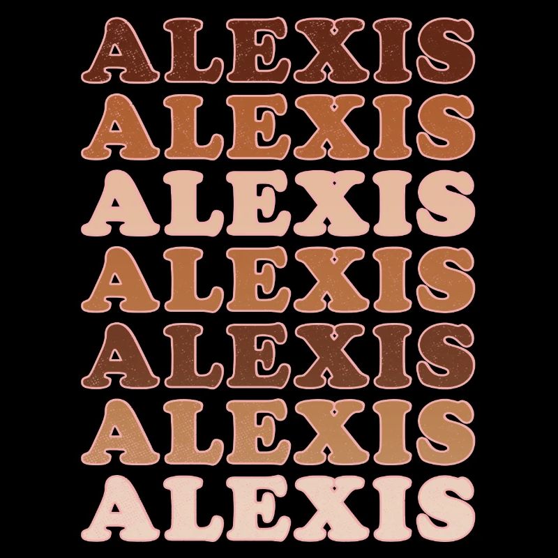 Alexis