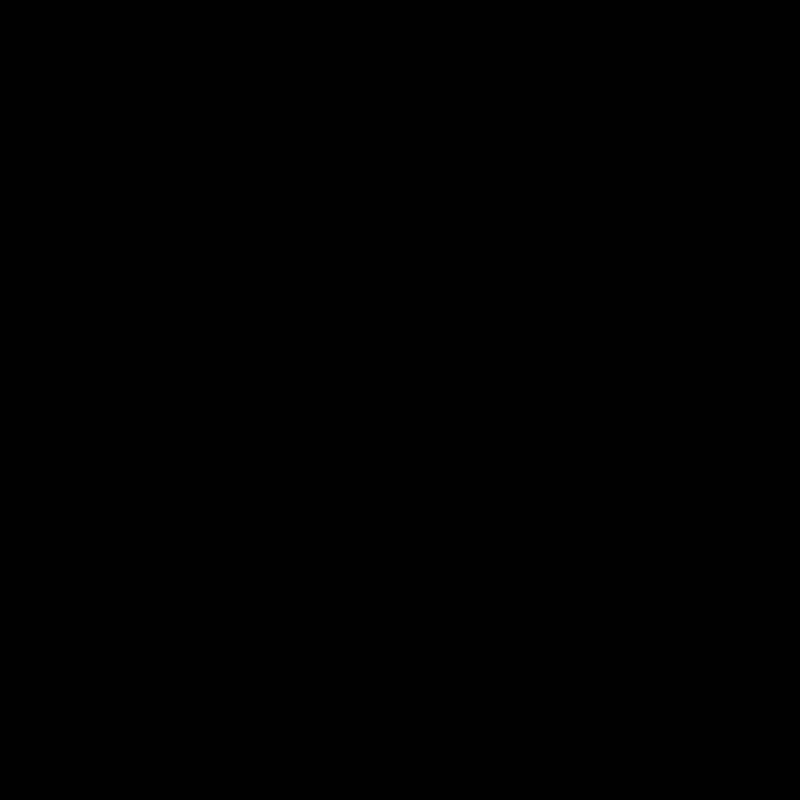 Black_Diamond