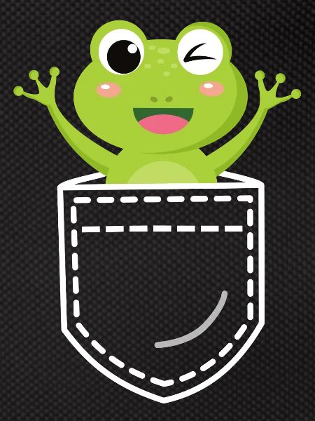 Frosch Frösche