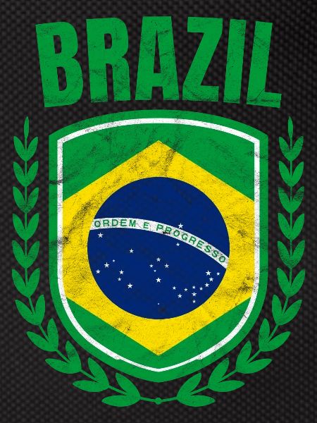 Brazil