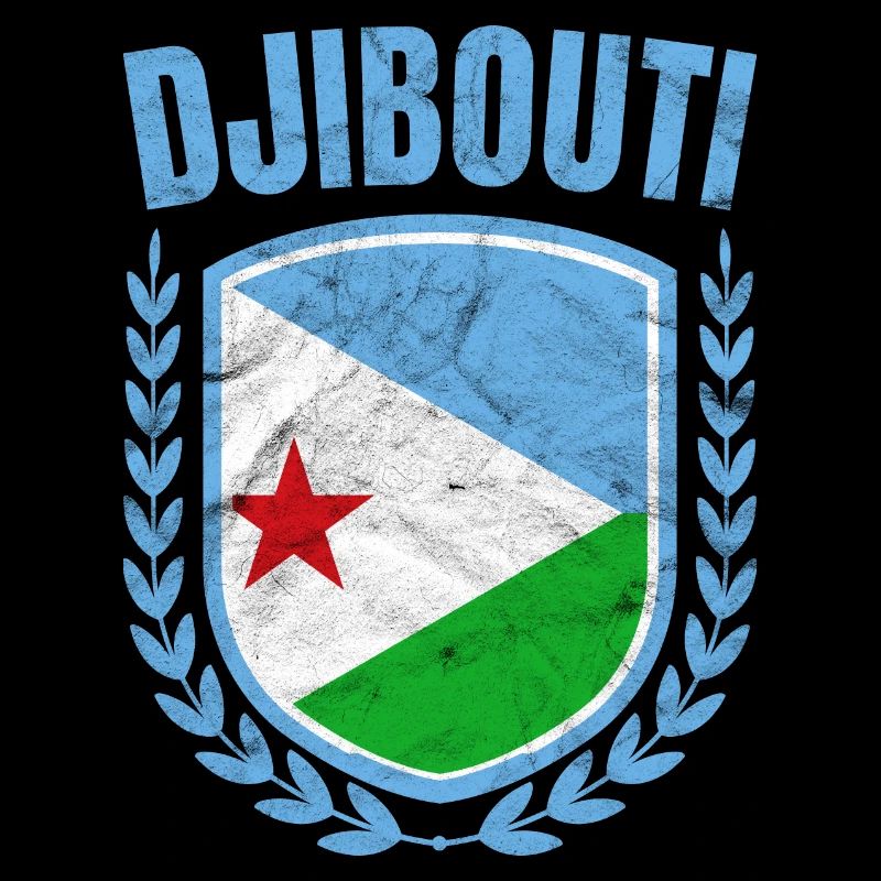 Dschibuti