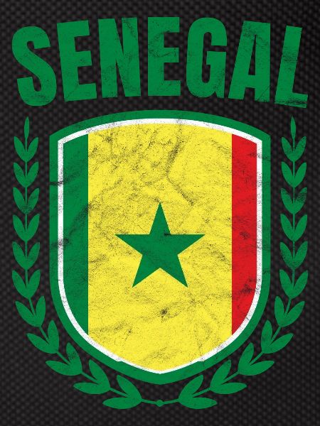 Senegal