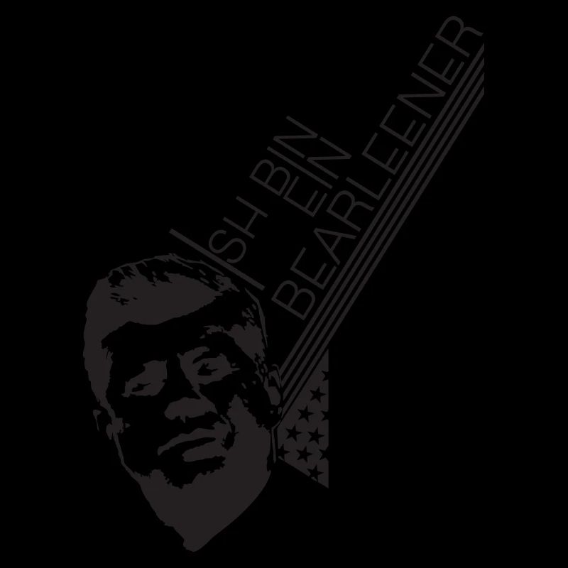 Ich bin ein BERLINER! JFK