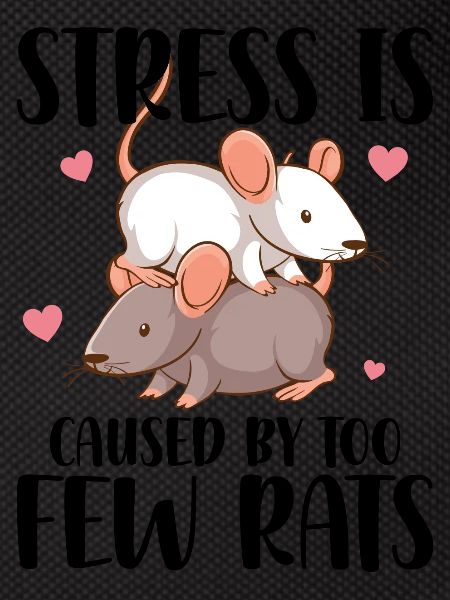 Rats