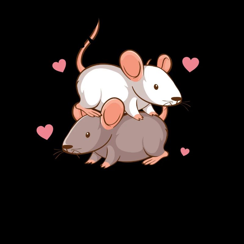 Ratten