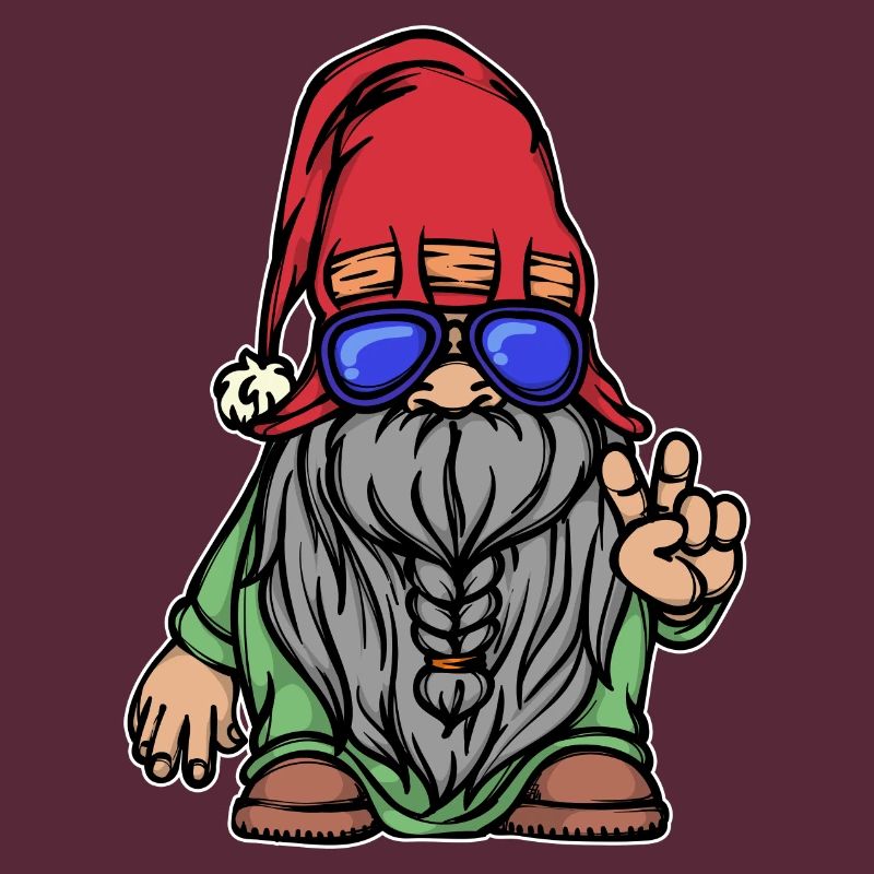 Beard Hairstyle Beard Growth Masculinity Beard Wearer