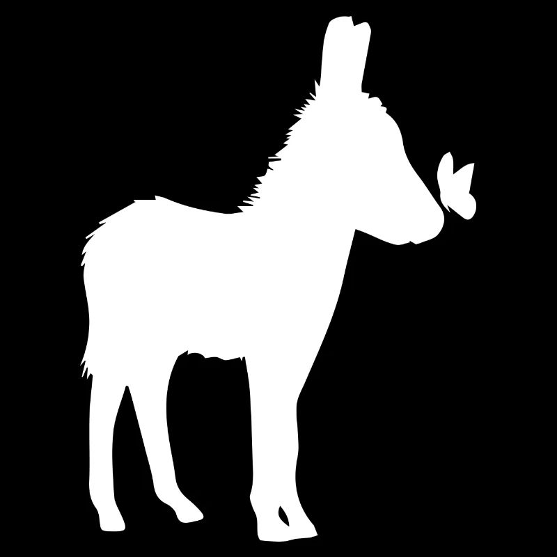 Esel d’âne