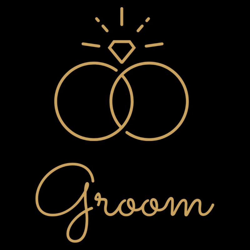 Groom