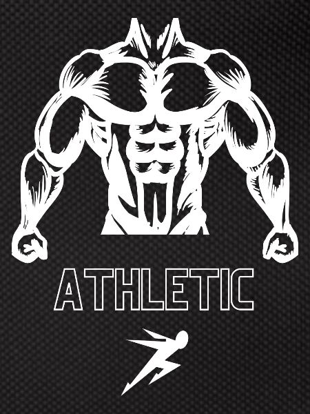 Power Unleashed