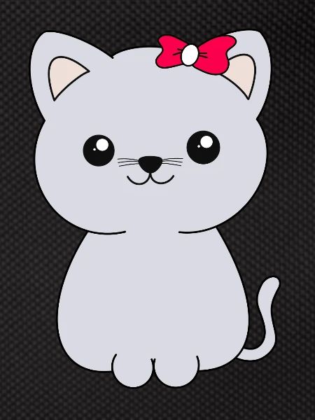 Chat