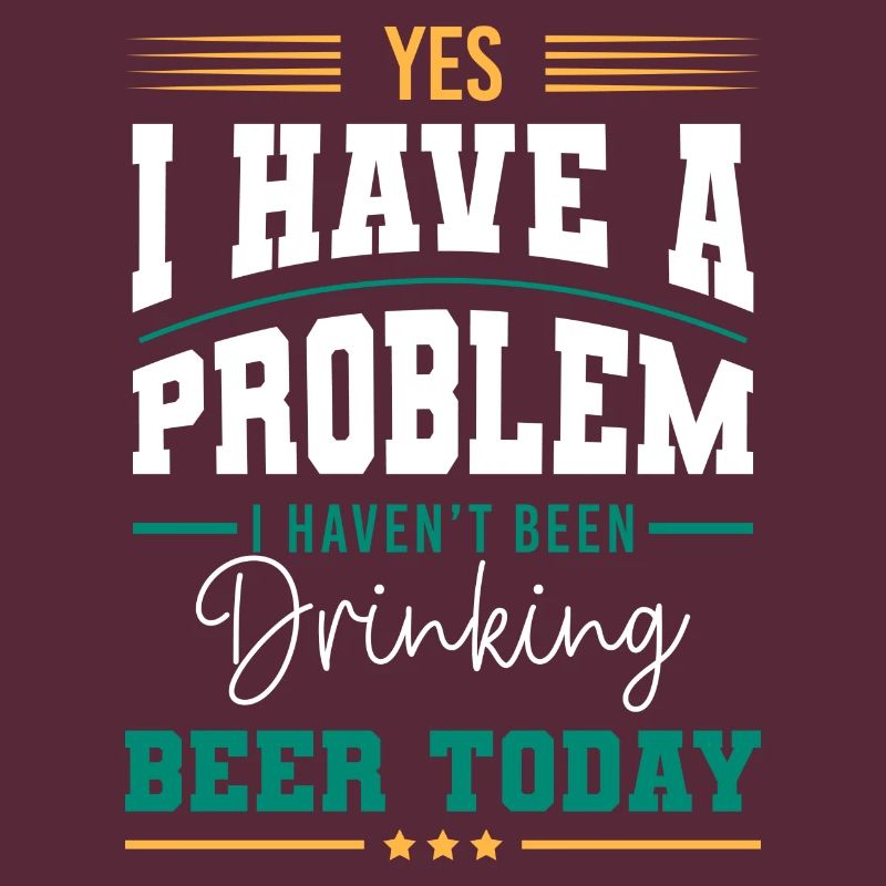 Solution La solution