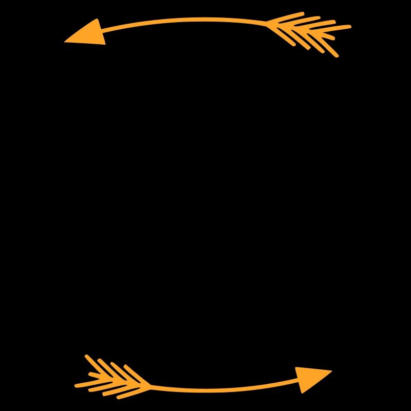 Sprüche Ich google das mal