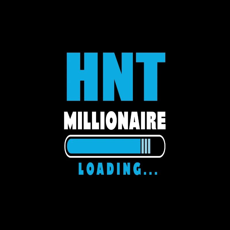 Krypto Crypto Helium Mining HNT Bitcoin Blockchain