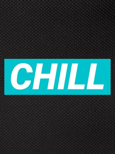 Chill