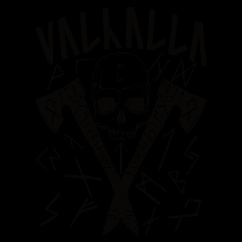 Valhalla Runes