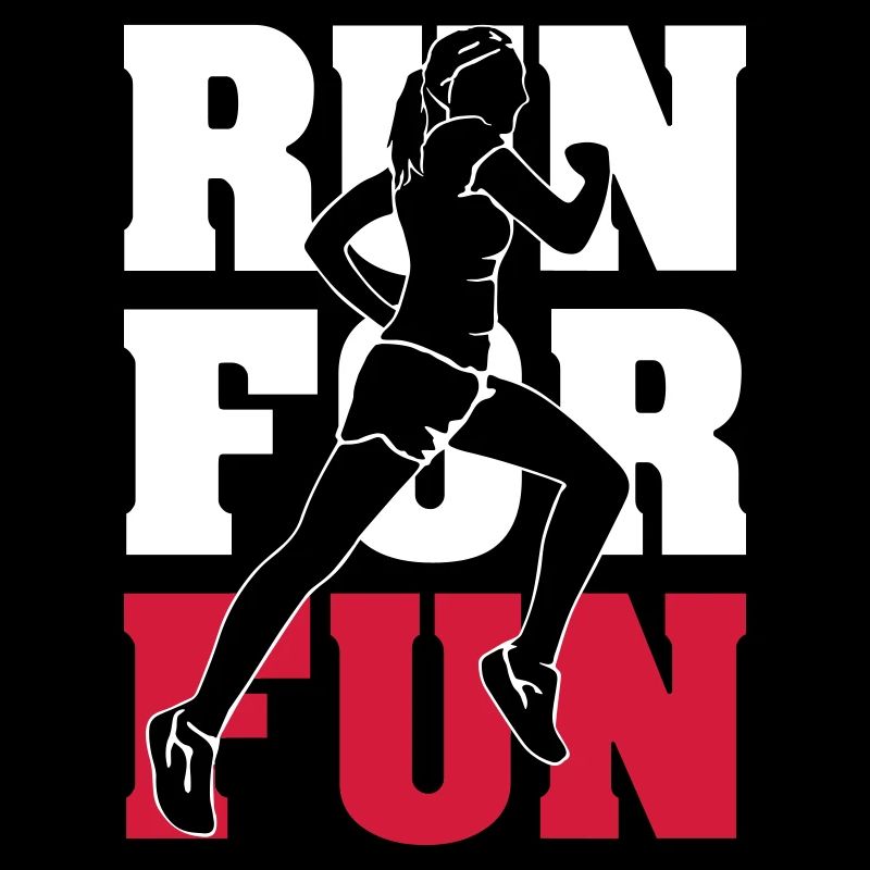 Run for Fun