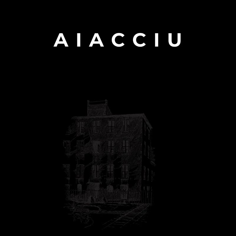 AIACCIU