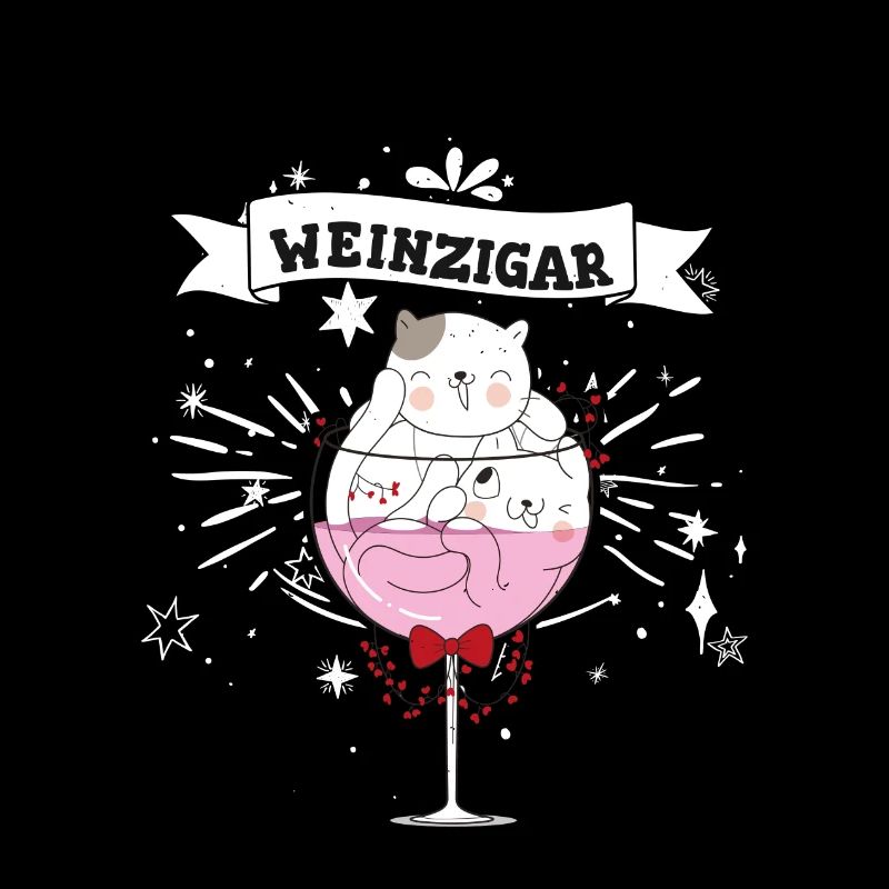 Weinzigartig